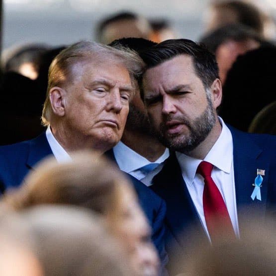 Informe censo Estados Unidos think tank: cómo la disputa por el conteo mueve los midterms 2026 en Polymarket y Kalshi