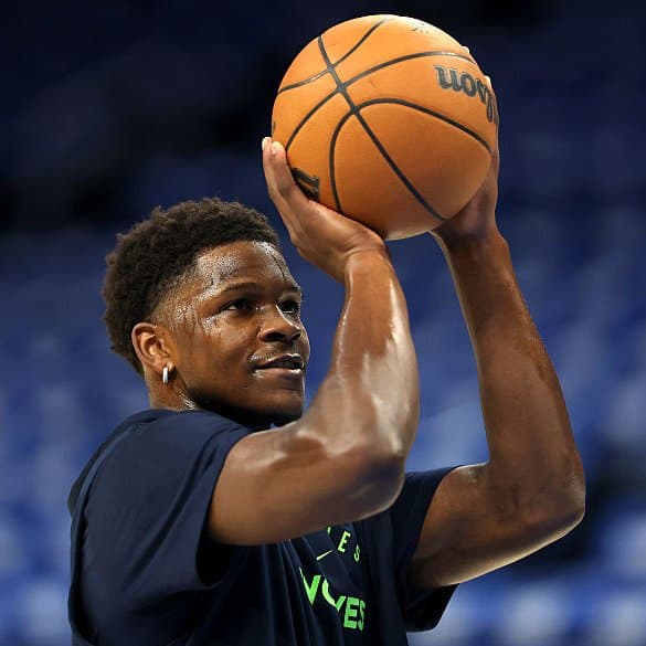 Jayson Tatum Returns to the Celtics After Achilles Tear: How It Shifted NBA Betting Odds and Sports Prediction Markets