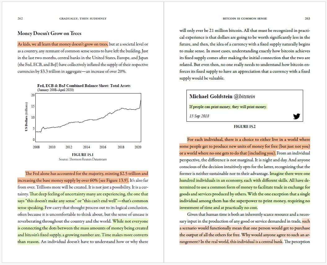 Emergency FOMC in March 2026: Rate Cuts, Liquidity Injection, and Ray Dalio's Warning Against Bitcoin