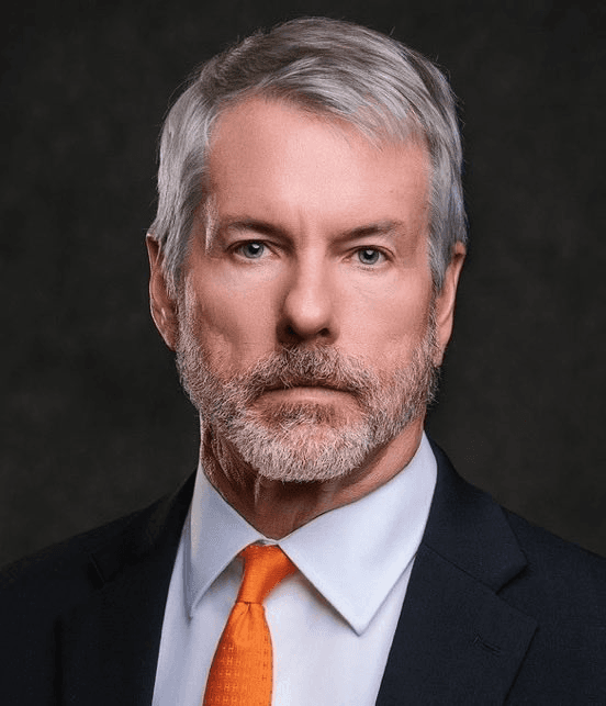 Bitcoin crash a $66,000: $140 millones en liquidaciones sacuden los mercados en marzo 2026