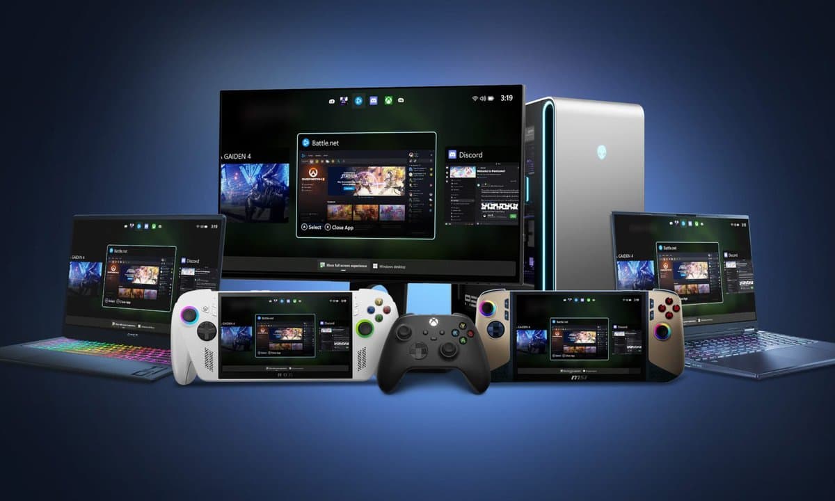 Game Theory Professor's 2026 Geopolitical Predictions vs. Prediction Market Odds: Where Is Risk Underpriced?