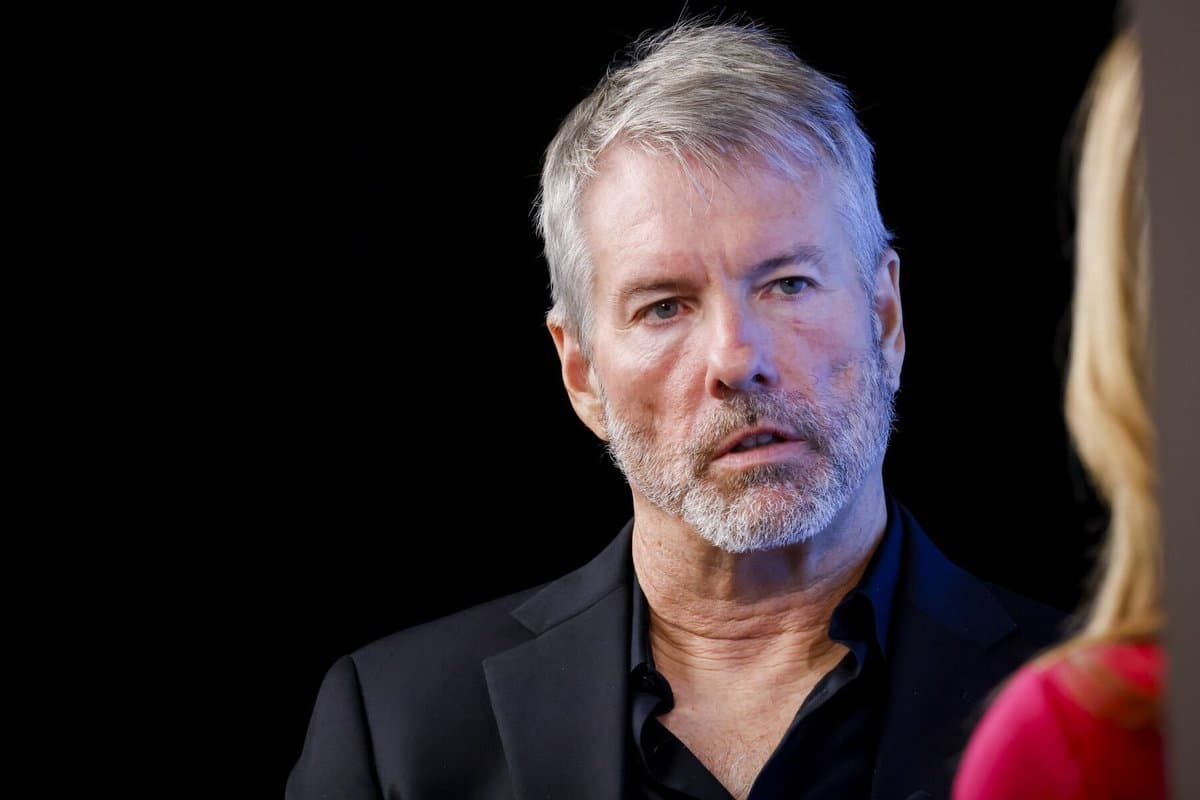 Bitcoin Hits 20 Million Mined: The Historic Milestone Reshaping Institutional Strategy and Prediction Markets