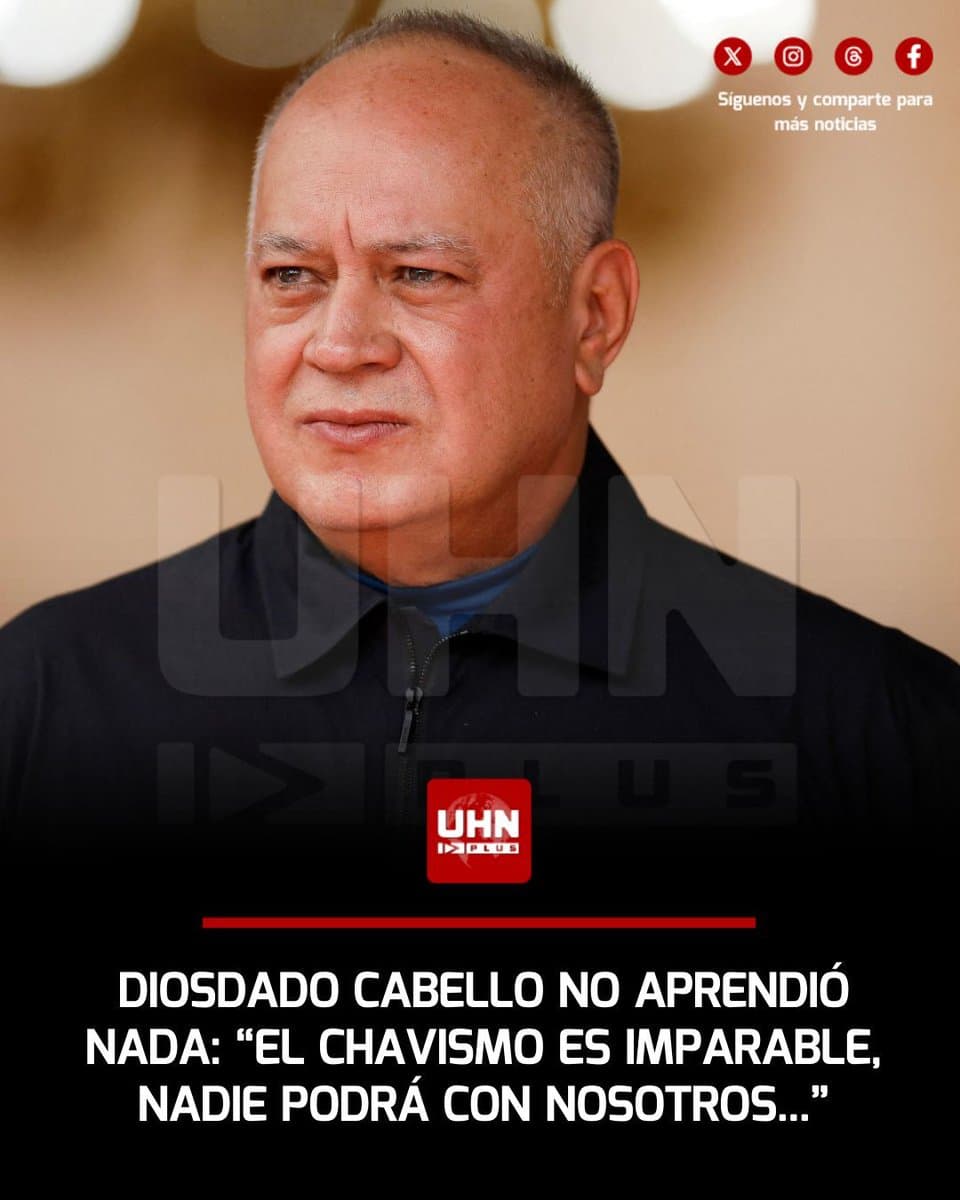 Maduro Captured: How U.S. Military Action in Venezuela Is Reshaping LATAM Prediction Markets in 2026