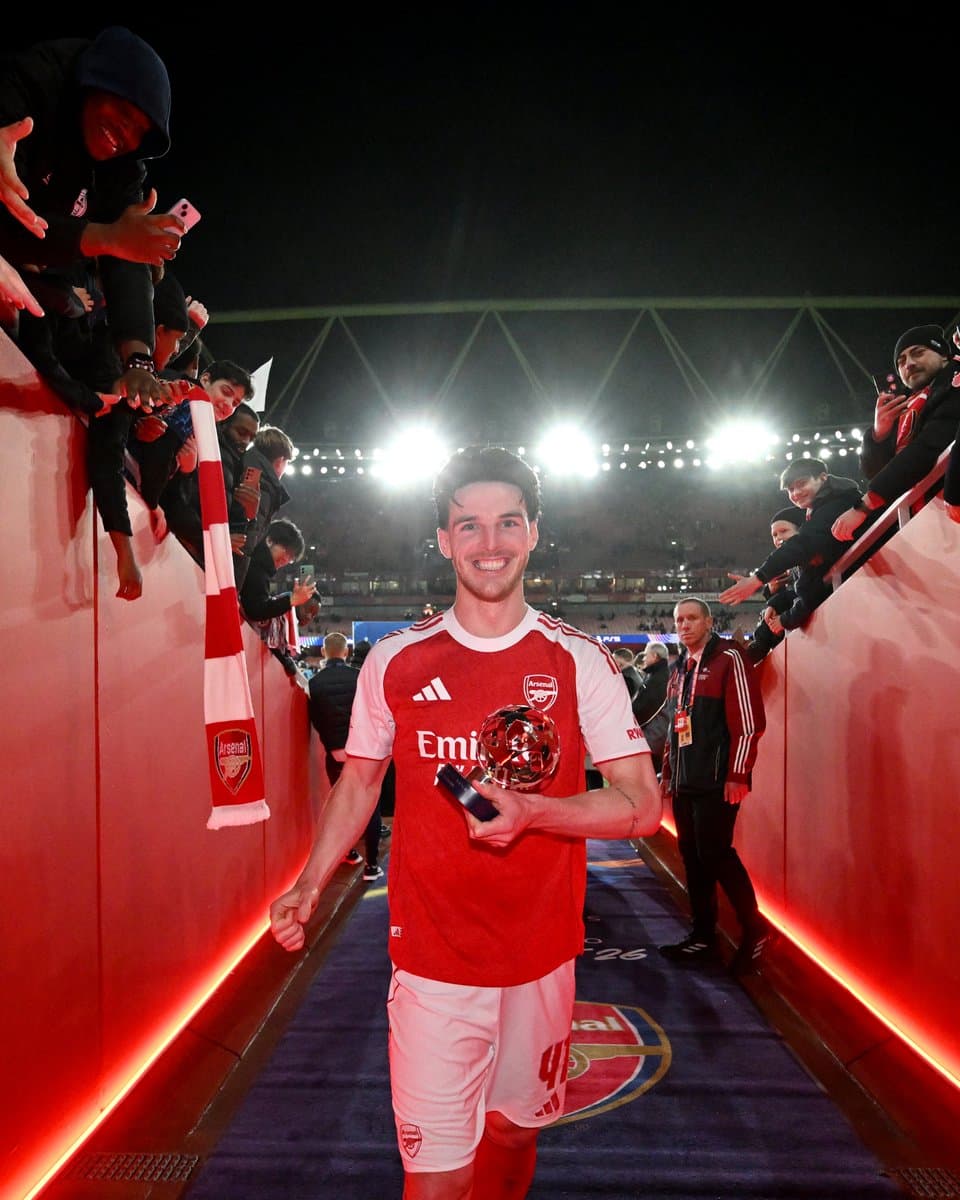 Champions League 2026 Octavos de Final: Predicciones, Odds & Market Analysis After Record 68 Goals