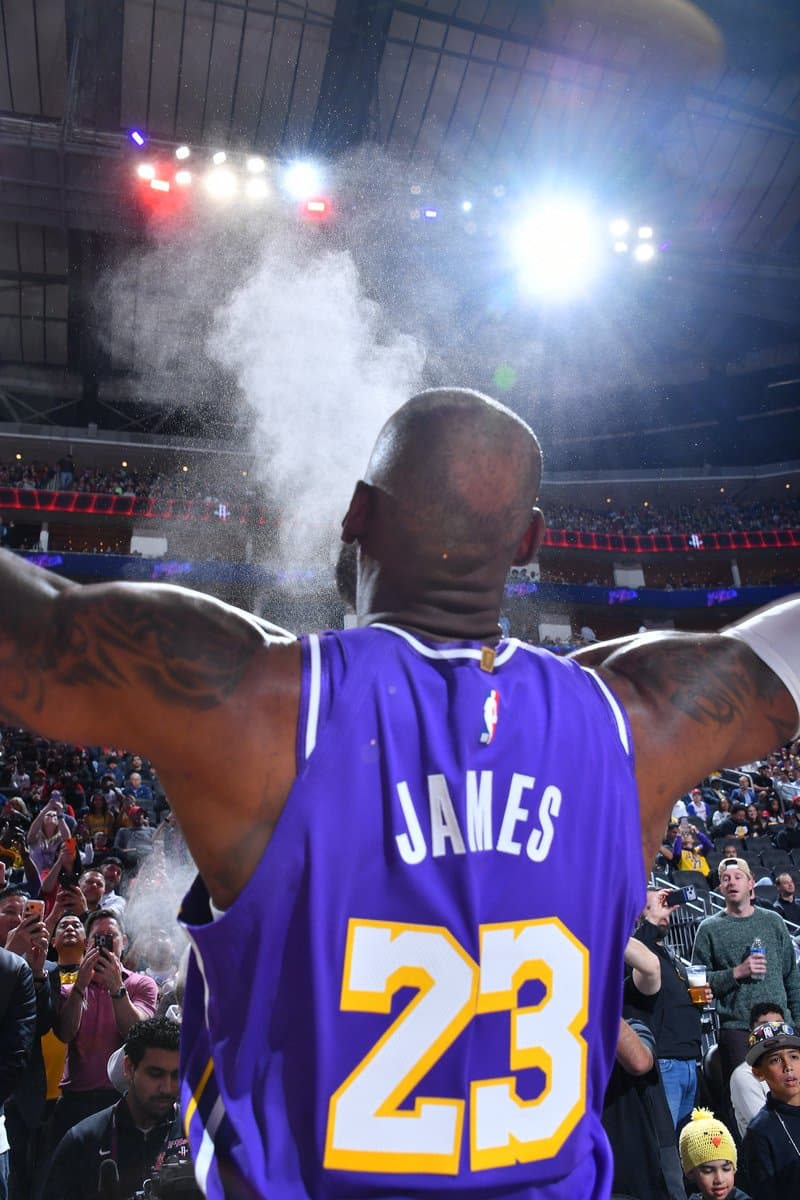 Bam Adebayo anota 83 puntos y sacude las apuestas NBA: qué dicen los mercados de predicción tras el segundo récord histórico de la liga