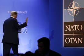 NATO Article 5 Under Siege: What European Defense Fragmentation Means for Prediction Markets in 2026