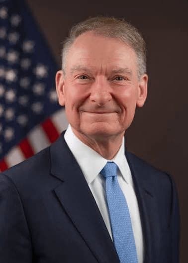 SEC Chair Paul Atkins Declares Crypto Assets Are Not Securities: What It Means for Prediction Markets in 2026