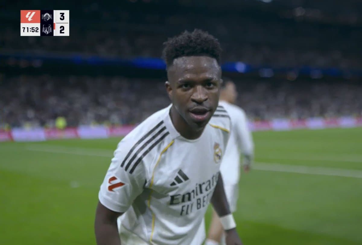 Fede Valverde Man of the Match: Champions League Betting Odds Shift After Real Madrid Beats Manchester City 2-1