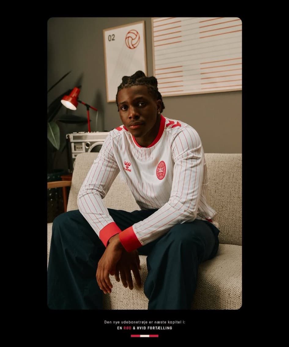 Trump Suggests Iran Should Be Excluded From 2026 World Cup: What Prediction Markets Are Pricing In