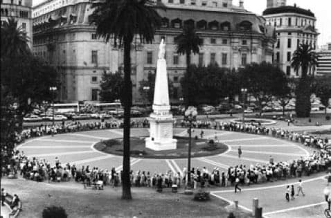 Inflación Argentina marzo 2026: qué esperar del dato del INDEC y cómo se posicionan los mercados de predicción