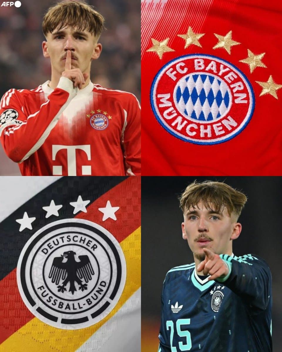 Bayern Munich sin porteros: la crisis de arqueros que sacude las apuestas en Champions League antes de enfrentar a Atalanta