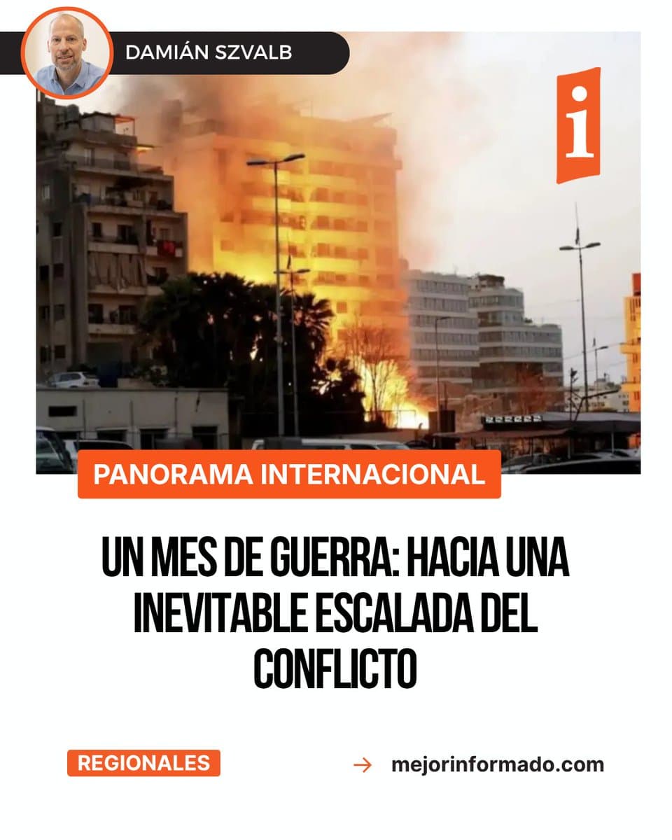 Iran Declares End of Diplomacy With the U.S. as Tucker Carlson's Secret CIA-Intercepted Talks Surface — Prediction Markets Hit New Highs