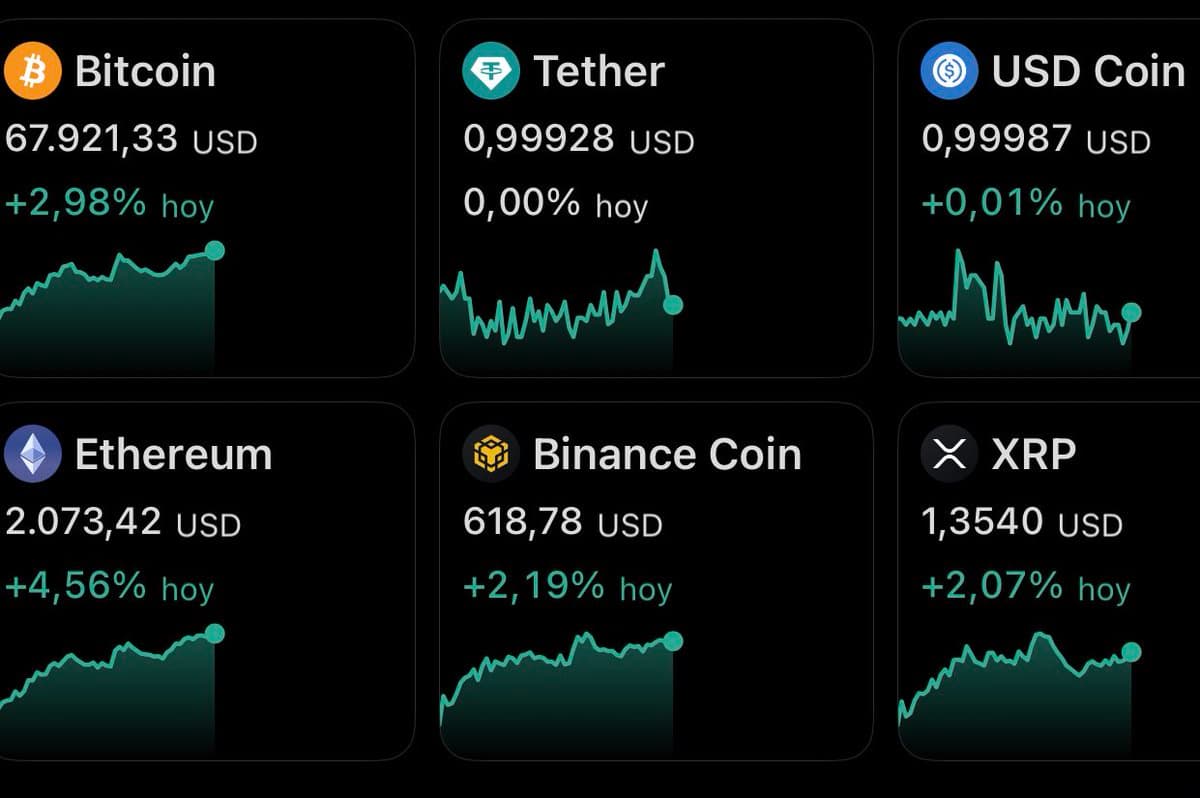Solana ETF Approval Prediction 2026: What Prediction Markets Reveal About SOL's Institutional Moment