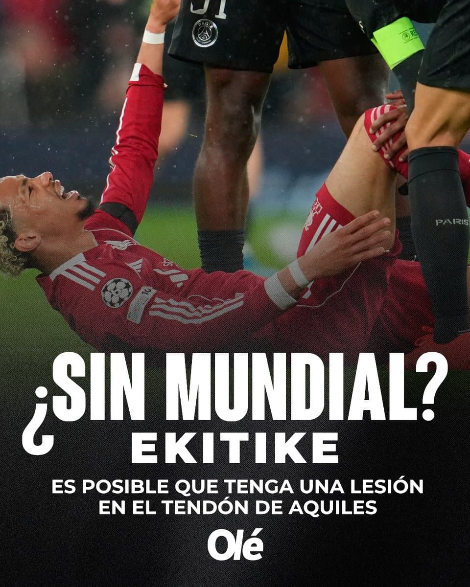 Zidane seleccionador de Francia tras el Mundial 2026: cómo se mueven las apuestas y los mercados de predicción