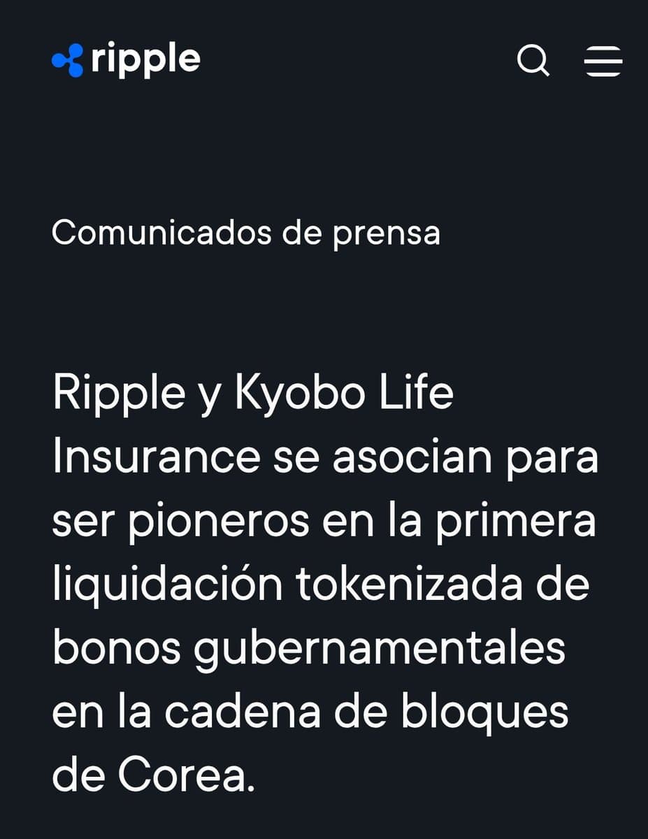 Corea del Sur: Crash Bursátil de $200B y Liquidaciones Cripto de $240M en 15 Minutos — Contagio Asiático en Tiempo Real