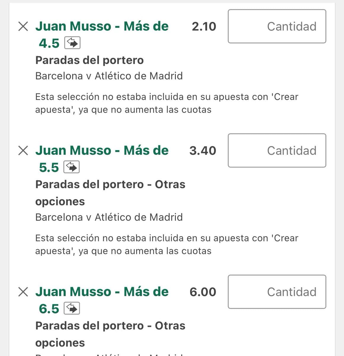 Polymarket abre The Situation Room en Washington D.C.: el primer bar del mundo dedicado a mercados de predicción en tiempo real