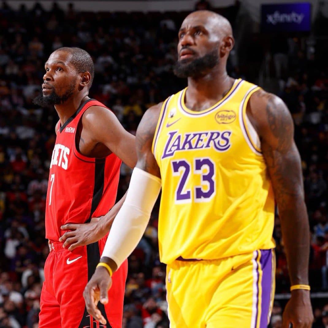 Luka Dončić Scores 60 Points Matching Kobe Bryant's Iconic Record — NBA Betting Odds and Prediction Markets React