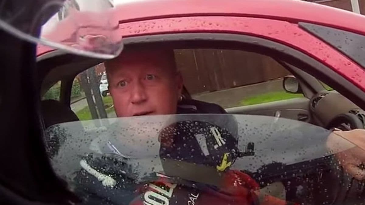 Chuck Norris fallece y la comunidad cripto estalla: memecoins, homenajes y mercados de predicción en máxima alerta