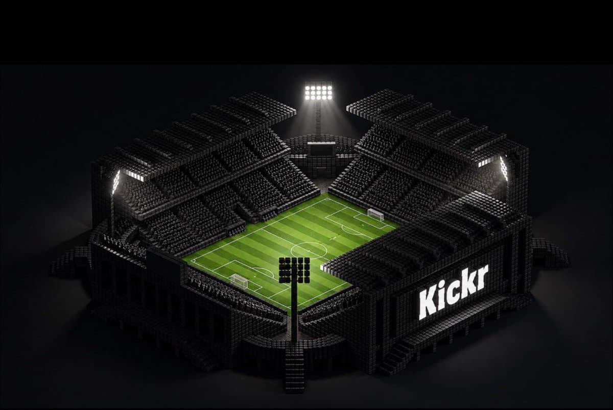 Timberwolves Pull Off Largest Overtime Comeback in NBA History: What Live Betting Traders Need to Know