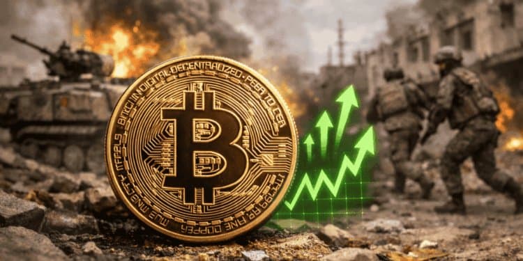 Irán cobra peajes en yuanes en el estrecho de Ormuz: qué significa para la desdolarización y los mercados de predicción en 2026