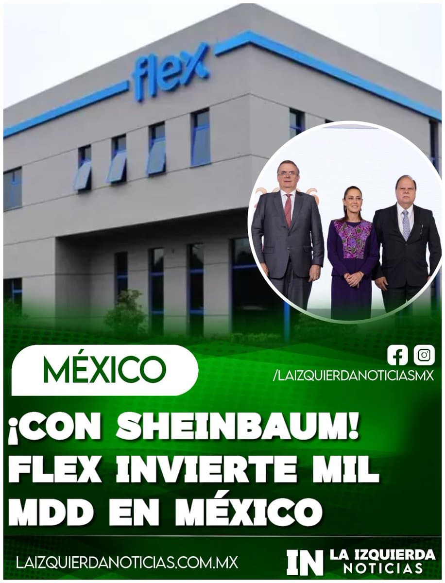 El oro sufre su mayor caída semanal en 40 años: qué dicen los mercados de predicción para LATAM en 2026