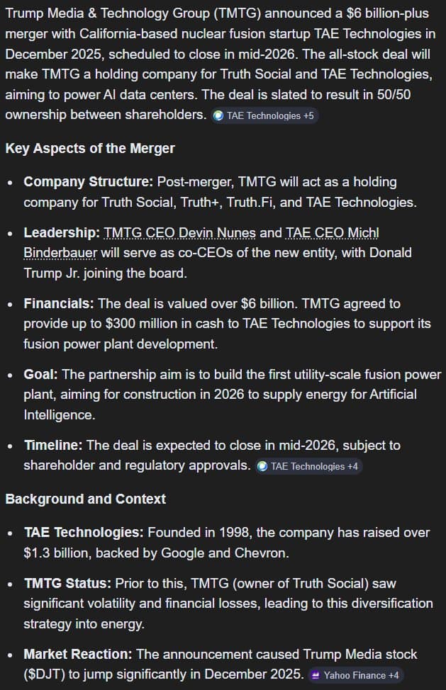 Wallets sospechosas en Polymarket: 10 cuentas frescas apostaron $160,000 al cese al fuego con pago potencial de un millón