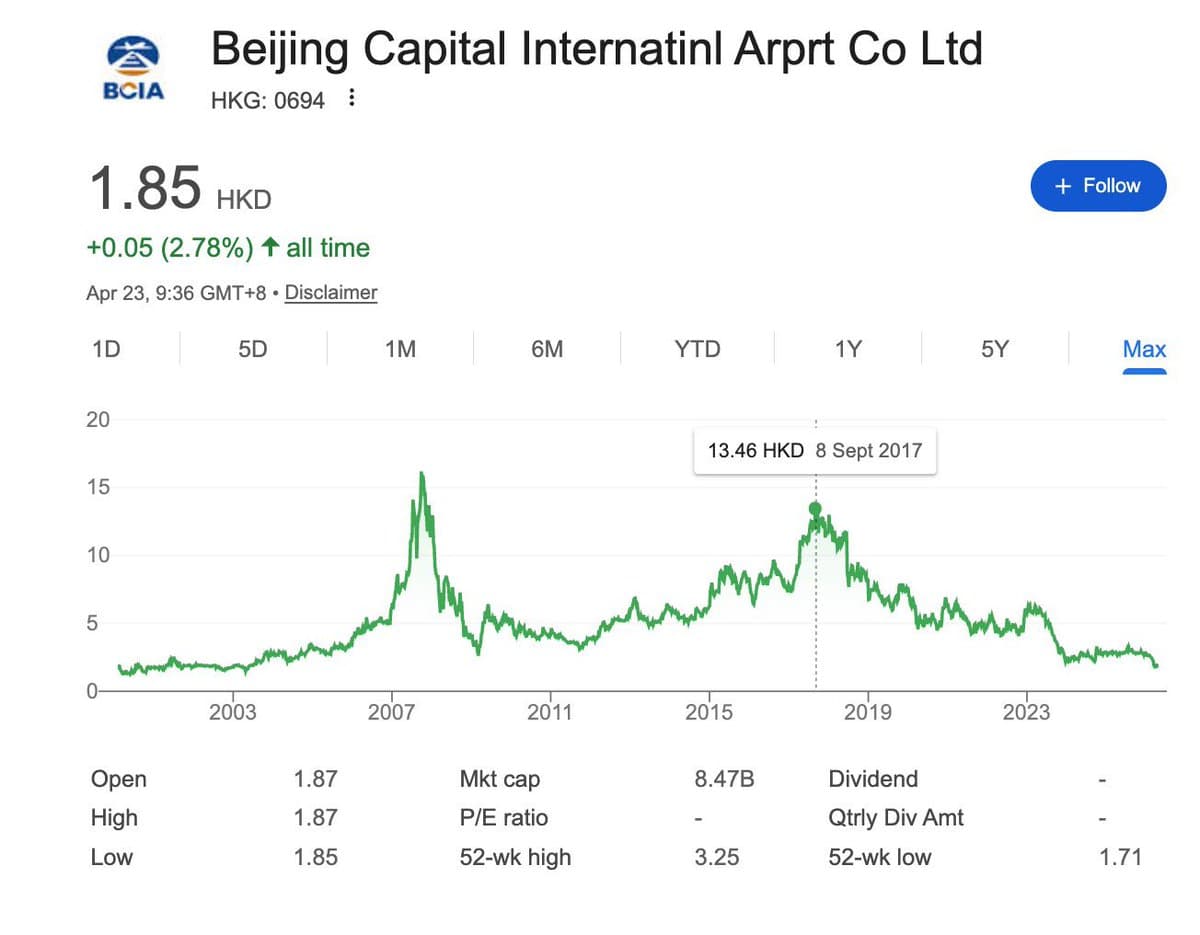 China crash bursátil: ¥2.7 billones yuan evaporados sacuden cripto y commodities en LATAM