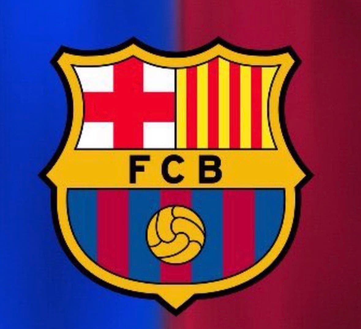 Barcelona destroza al Real Madrid en Champions League femenina: apuestas y odds de clasificación superan el 95%