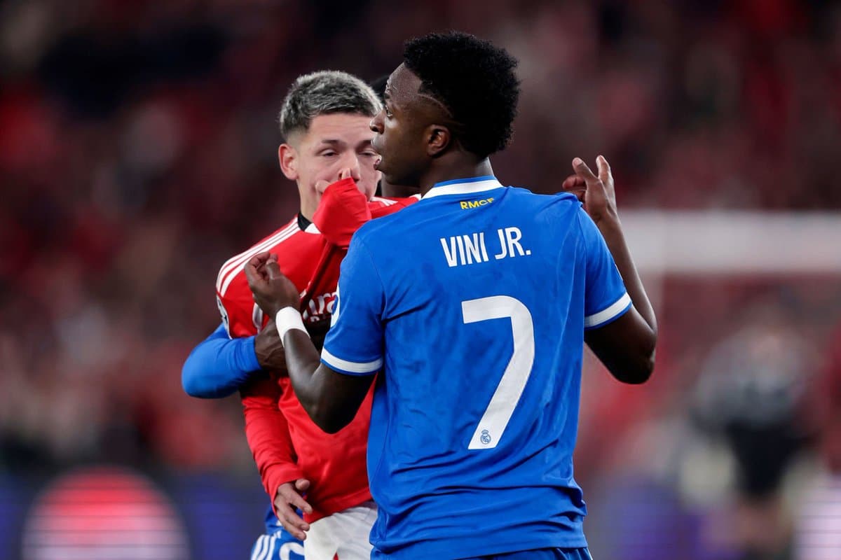 Messi at the 2026 World Cup: How Scaloni's Pledge Is Moving Argentina Betting Odds