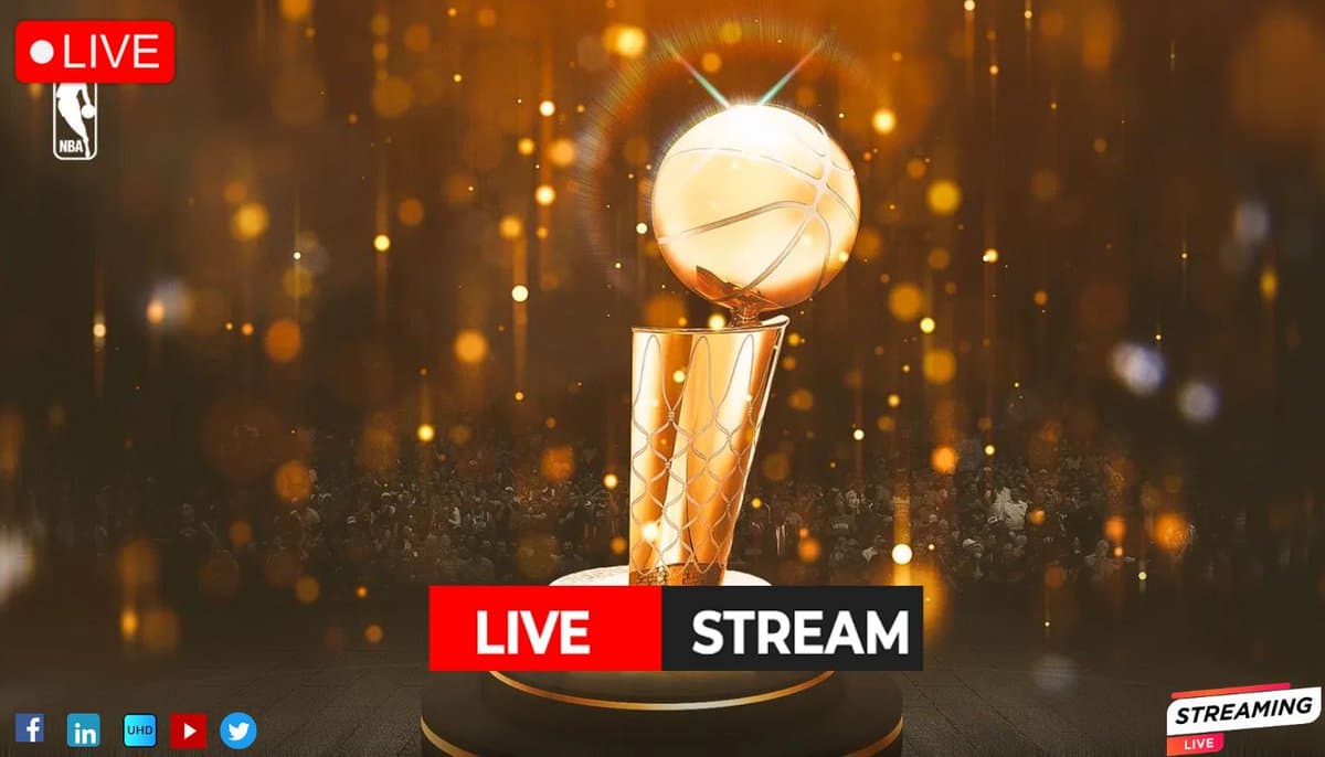 Raptors racha 31-0 apuestas NBA live betting: el swing historico que rompio los modelos