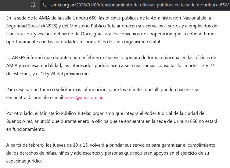 Milei, pobreza e INDEC en Argentina marzo 2026: que dicen los datos y los mercados de prediccion