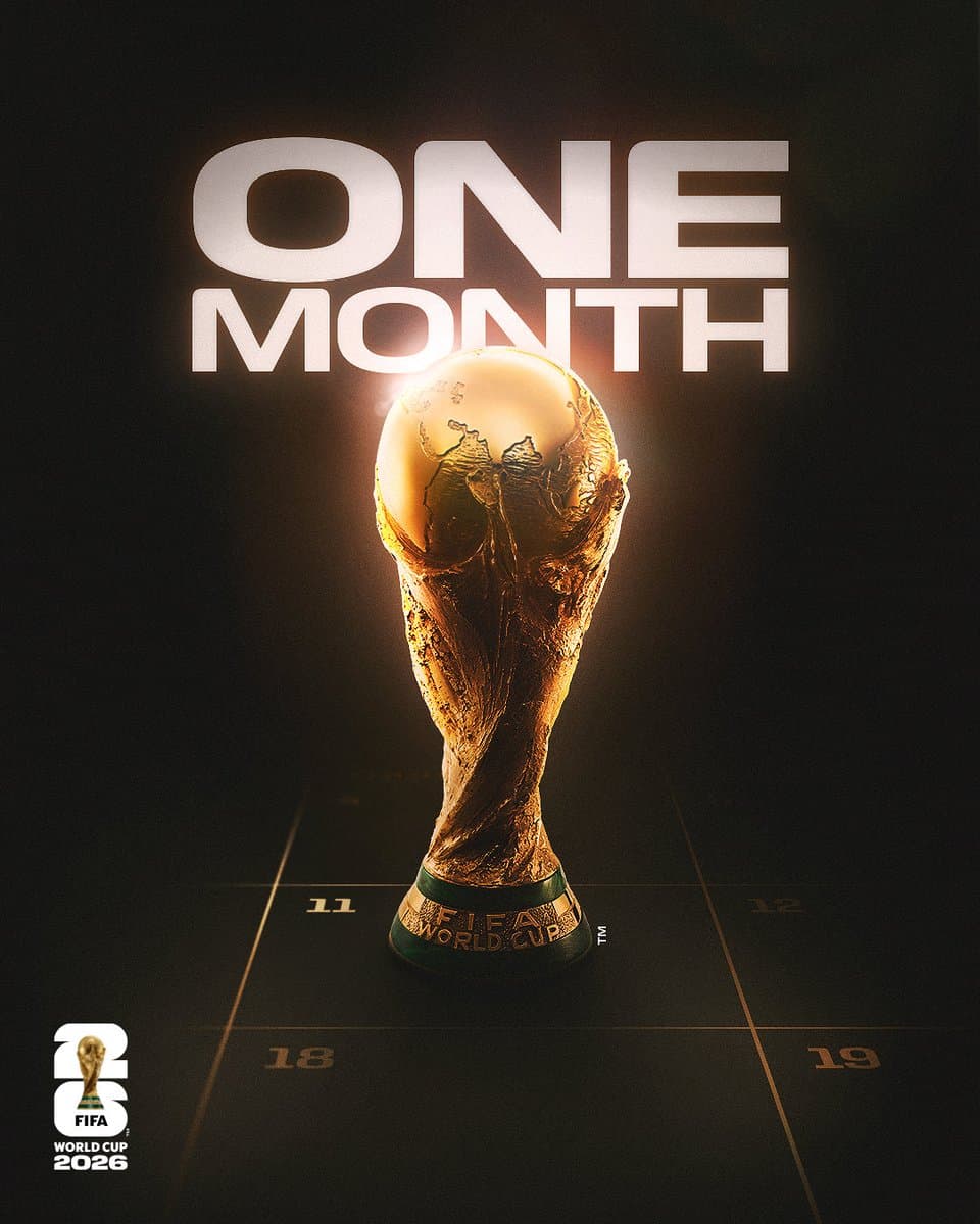 Grupos Mundial 2026 cuotas apuestas: Italia eliminada, Irak adentro y como se recalibran los favoritos