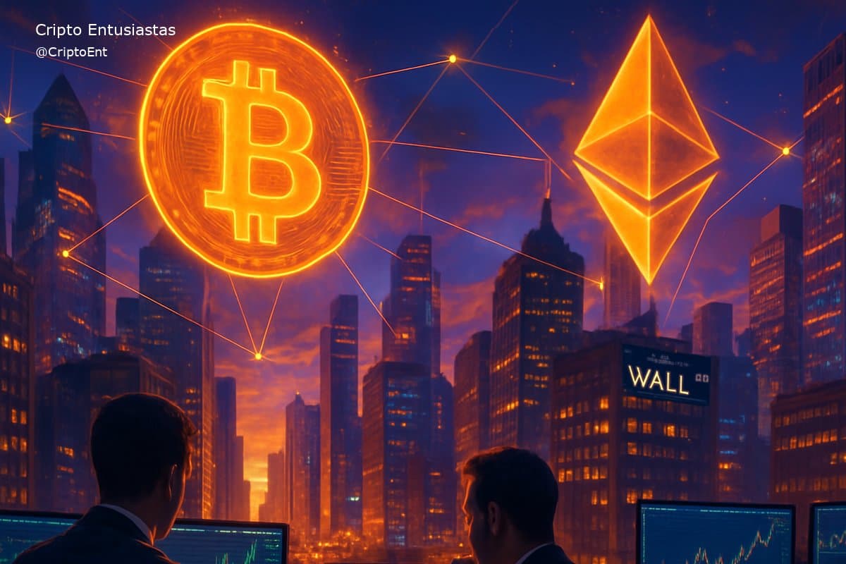 Wall Street Crash: $308 Billion Wiped Out at April 2026 Opening — What Prediction Markets Say