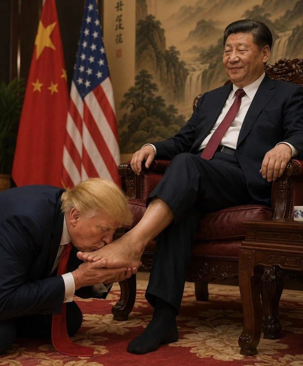 Trump's 100% Pharmaceutical Tariffs: Executive Order 2026 and What Prediction Markets Are Pricing