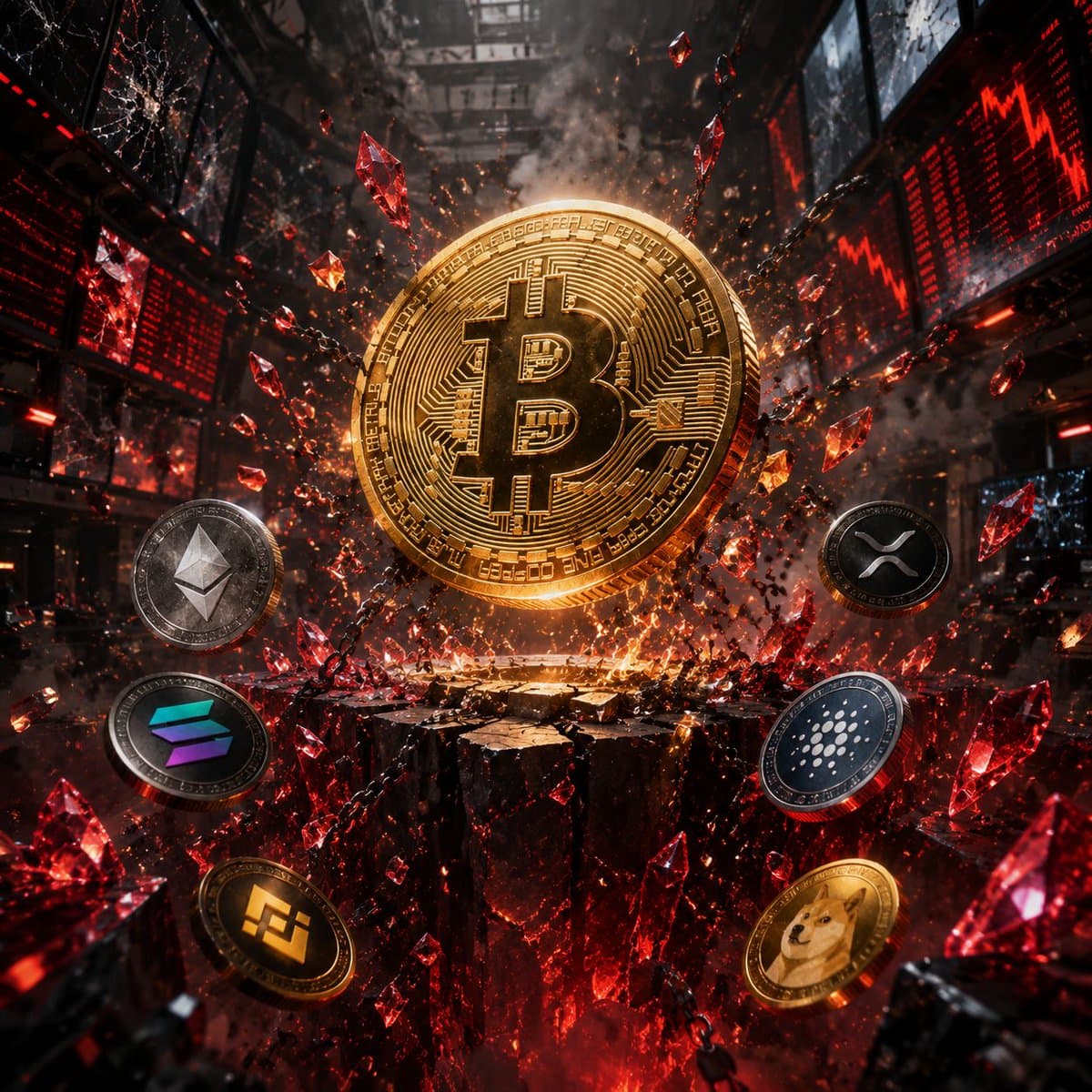 Worldcoin WLD precio y mercados de predicción LATAM 2026: qué pasa con el token de Sam Altman