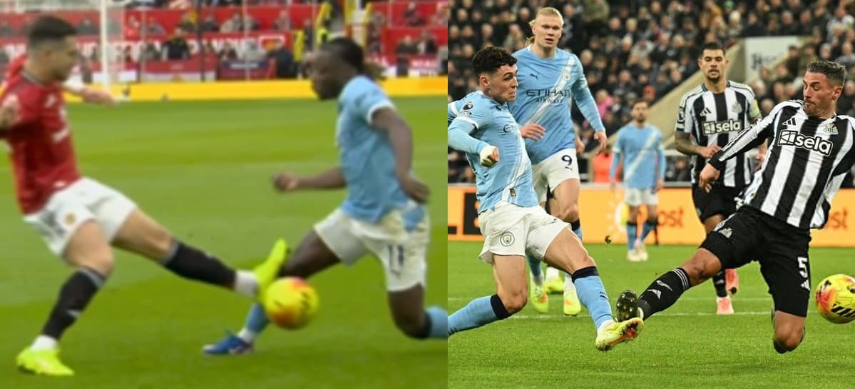 Arsenal pierde terreno en la Premier League: las apuestas en Polymarket se desploman del 88% al 76% (abril 2026)