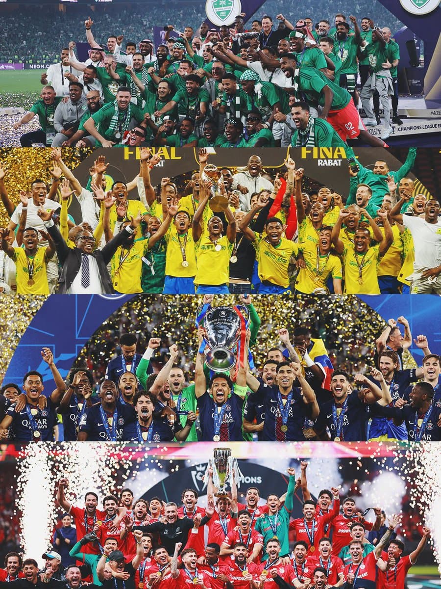 Predictstreet: el mercado de predicción oficial del FIFA Mundial 2026 que llega con ADI Chain
