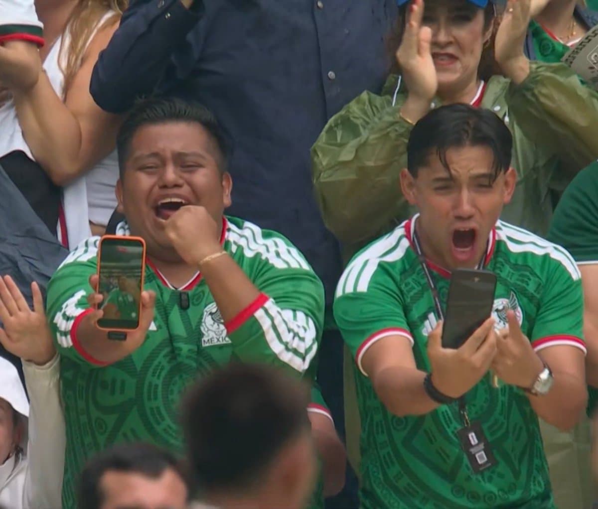 FOMO en apuestas del Mundial 2026 en Polymarket: por qué el retail entra emocional y pierde rápido
