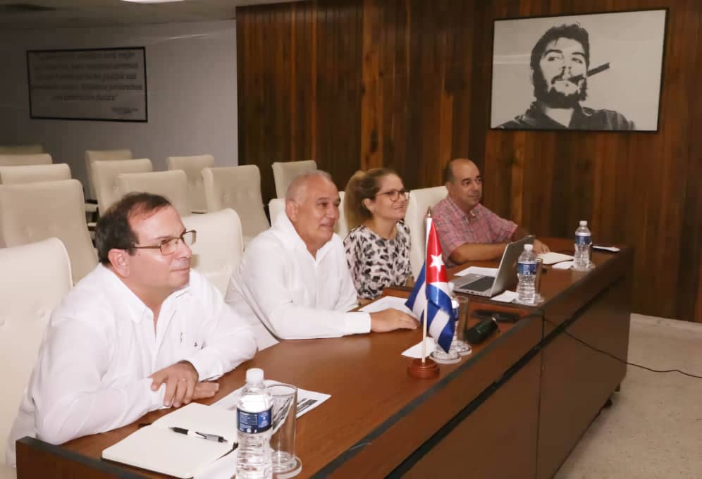 Cuba Oil Blockade: Executive Order 14380 and the 2026 Fuel Crisis