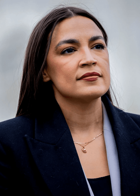 AOC Overtakes Newsom in 2028 Polymarket Odds: 11% Chance of the White House and What It Means for LATAM