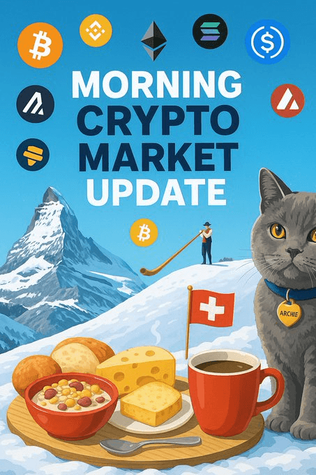 Ethereum's 11th Anniversary and a 70% Drop in 2026: What Prediction Markets Actually Price