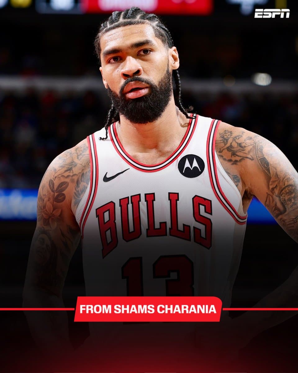 Miami Heat, Klay Thompson y cuotas NBA: por que la firma de Nick Richards reordena el Este 2026-27