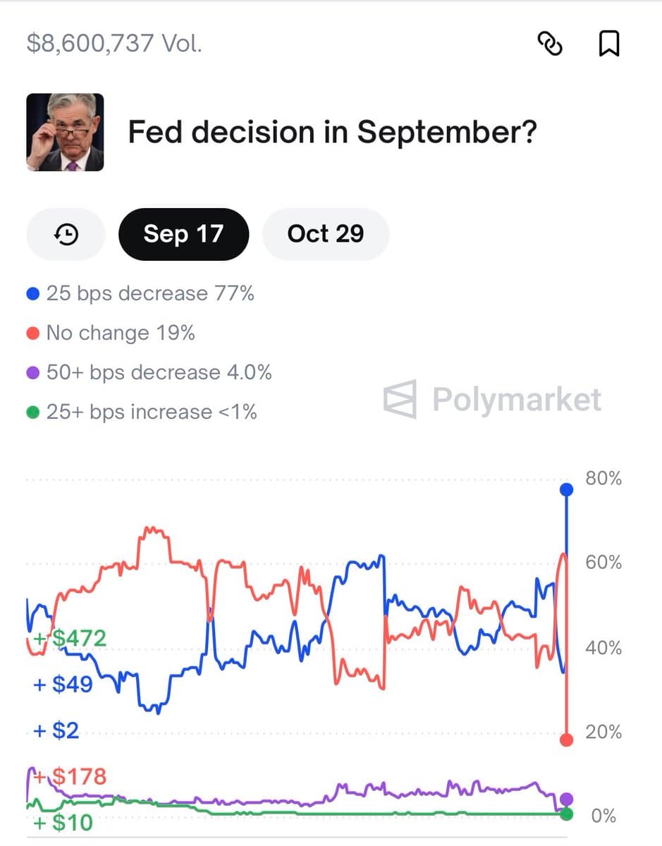 Is Polymarket a Betting House Disguised as a Prediction Market? The Regulation Debate Reshaping LATAM