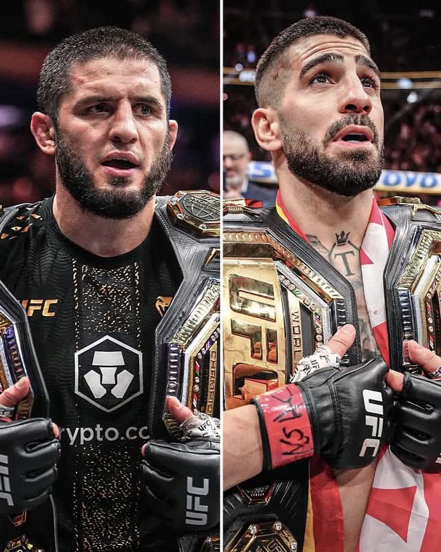 Topuria vs Islam Makhachev: UFC White House Event, Betting Odds, and Prediction Market Analysis for 2026