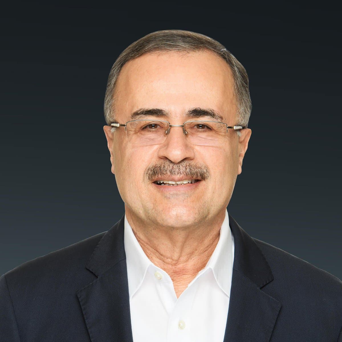 Strait of Hormuz Oil Crisis 2026: What Prediction Markets Say About the Risk of Closure and $100 Crude