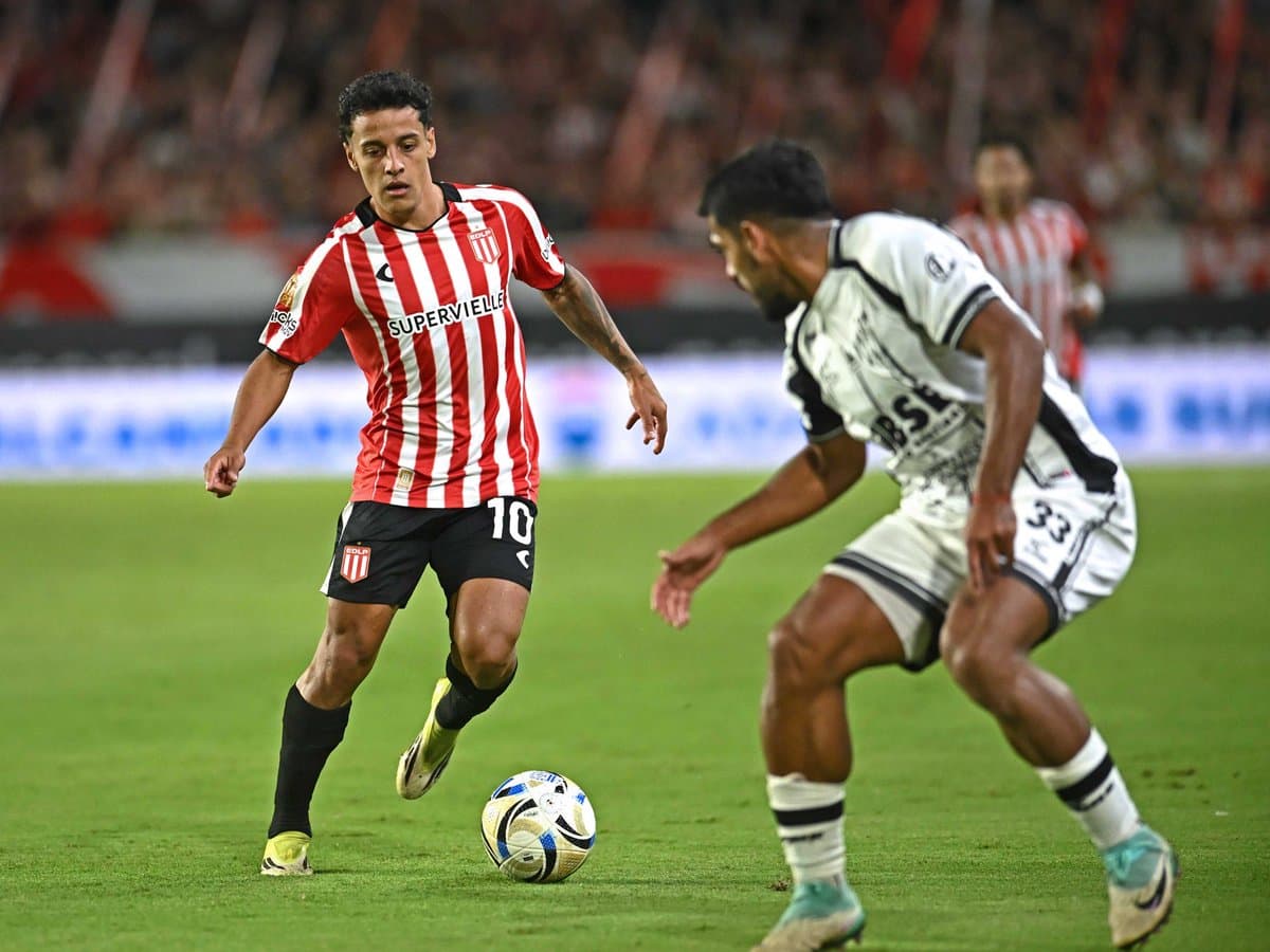 Huracán, Colidio, and the Rise of Prediction Markets in Argentine Football 2026