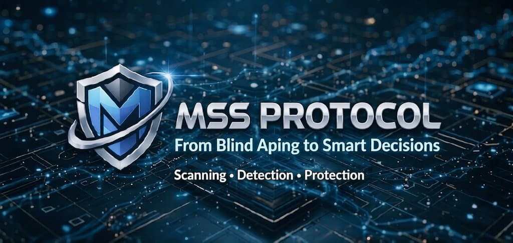 Micro Prediction Markets on Solana and Chainlink: 15-Minute Resolution Is Reshaping How Traders Bet