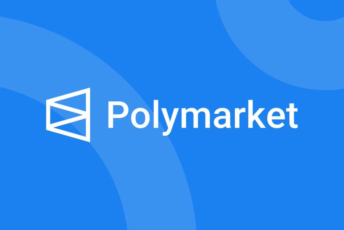 Raster integra posiciones de Polymarket: los mercados de predicción ya son un activo financiero rastreable en 2026