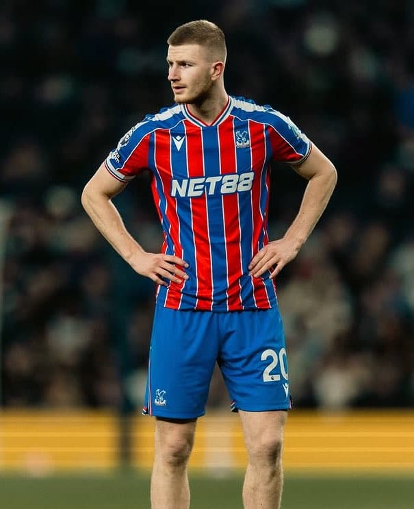 Premier League Matchweek 29: Betting Predictions and Prop Markets Trending in Argentina