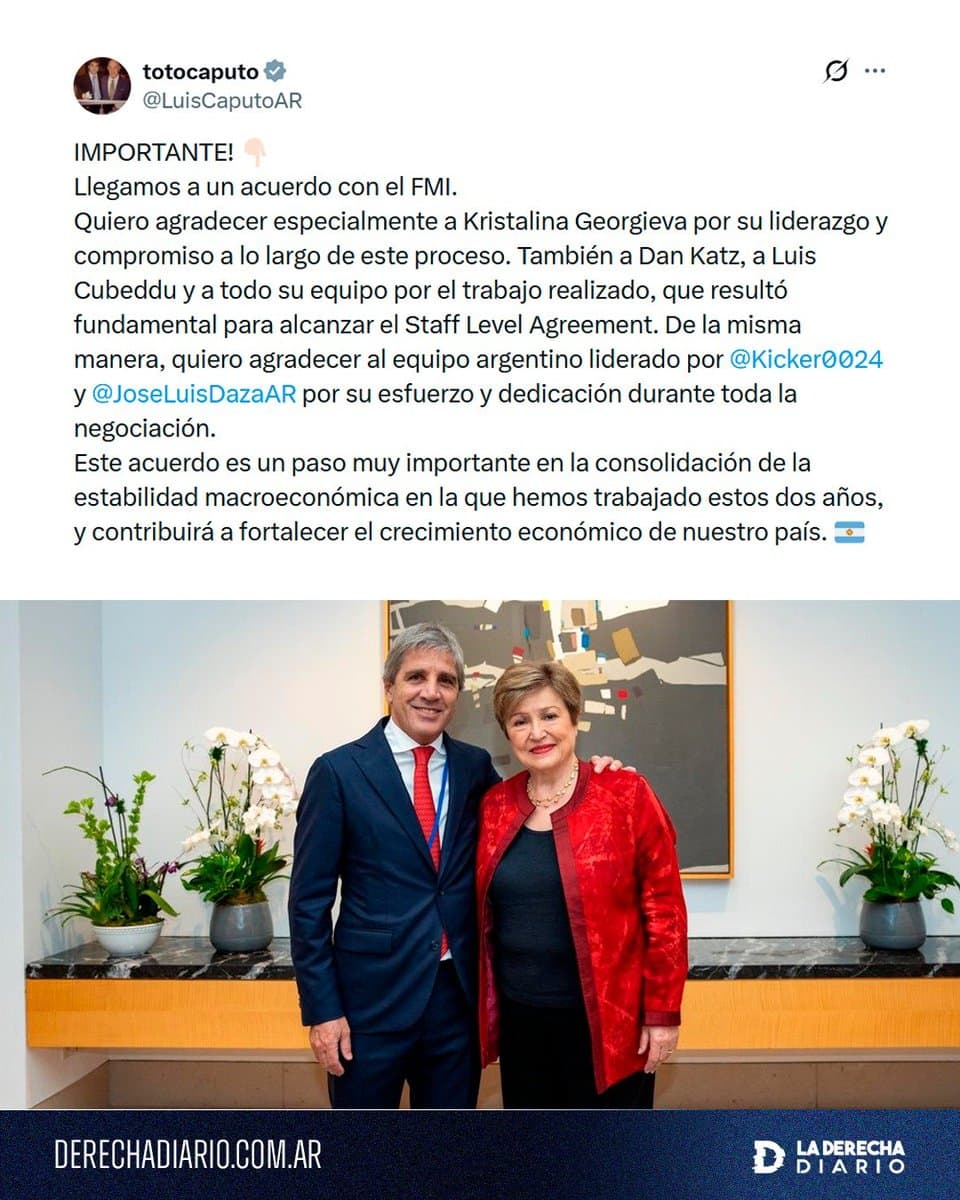 Argentina FX Gap Breaks Below 30%: Blue Dollar at $1,070 in March 2026
